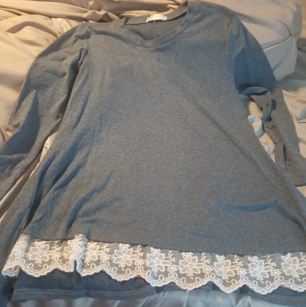shirt